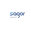 sagor Reviews | RateItAll