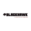 Blackhawk Reviews | RateItAll