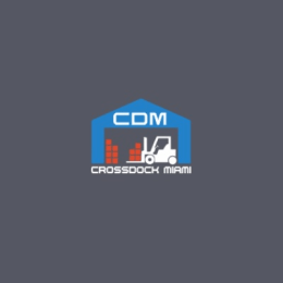 Cross Dock miami image