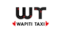 Reliable Taxi Services in Grande Prairie: Wapiti Taxi image