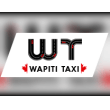 Reliable Taxi Services in Grande Prairie: Wapiti Taxi Reviews | RateItAll