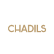 Chadils Valuations Ltd Reviews | RateItAll