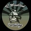 AZ Wrenchhead Professional Auto Detailing and Ceramic Coatings Reviews | RateItAll