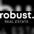 Mylena Christina Premier Real Estate Services Reviews | RateItAll