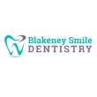 Blakeney Smile Dentistry Reviews | RateItAll