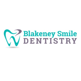 Blakeney Smile Dentistry image