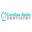 CAROLINA SMILE DENTISTRY Reviews | RateItAll