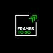 framestogomiami Reviews | RateItAll