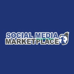 Social Media Marketplace image