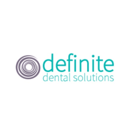 Definite Dental Solutions image