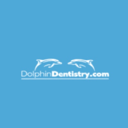 Dolphin Dentistry image