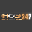 Hardcore Gym PTY LTD Reviews | RateItAll