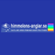himmelensanglar Reviews | RateItAll