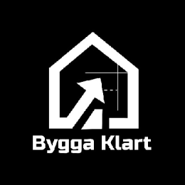 Bygga Klart i Mälardalen AB image