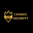 Cadmus Security Services Inc Reviews | RateItAll