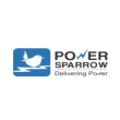 Power Sparrow India Pvt Ltd Reviews | RateItAll