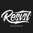 RESIST CLOTHING COMPANY Reviews | RateItAll