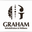 Graham Seattle Chiropractor and Massage Therapy Reviews | RateItAll