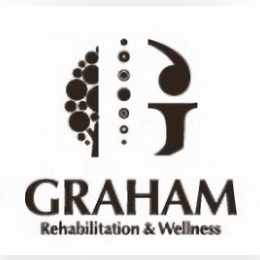 Graham Seattle Chiropractor and Massage Therapy image