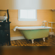 What You Should Know Before Resurfacing Your Antique Clawfoot Tub? Reviews | RateItAll