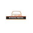 Jay And Rob's Windscreens Reviews | RateItAll