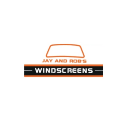 Jay And Rob's Windscreens image