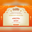 Celebrate Diwali at Home with Cheap Airfare Discount Reviews | RateItAll