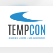 Tempcon Instrumentation Reviews | RateItAll