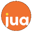 jua herbs Reviews | RateItAll