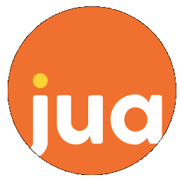 jua herbs image