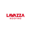 Lavazza Roofing Reviews | RateItAll