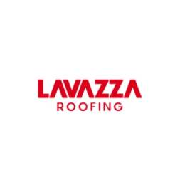 Lavazza Roofing image