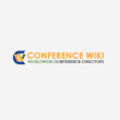Conferencewiki Reviews | RateItAll