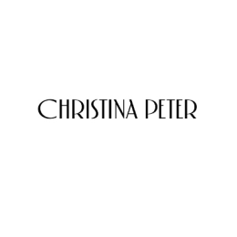 Christina Peter image