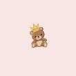 Kingdom of Toys UK Reviews | RateItAll