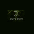 Deco Plants Reviews | RateItAll