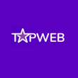 TopWeb Reviews | RateItAll