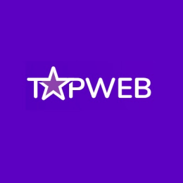 TopWeb image