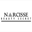 Narcisse Inc Reviews | RateItAll