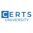 CertsUniversity.com Reviews | RateItAll