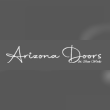 AZ Doors Iron Works Wrought Iron Gates Fences Door Reviews | RateItAll