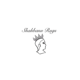 Shahbanu Rugs image