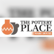 Pottery Place Indoor & Outdoor Decor in Surprise AZ Reviews | RateItAll