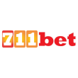 711bet Dev Reviews | RateItAll