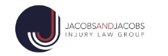 Jacobs and Jacobs Brain Injury Compensation Lawyers in Puyallup WA image