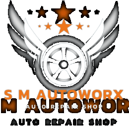 SMAutoworx image