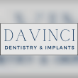 Our specialists offer dental implants Reviews | RateItAll