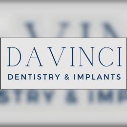 Our specialists offer dental implants image