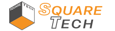 Squaretech image