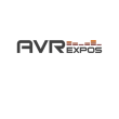 Meeting AV Rental - Your Gateway to Unforgettable Audio Visual Experiences Reviews | RateItAll